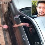 Corpo de empresário que estava desaparecido é achado no Pará