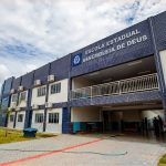 Assembleia de Deus: Nome de escola pública gera polêmica e levanta debates