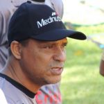 Após vexame, Mixto age rápido e contrata o técnico Éverton Goiano