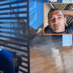 Homem é executado a tiros dentro de casa no interior de Mato Grosso