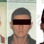 Ação da Força Tática termina com 3 faccionados mortos em Sorriso