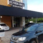 Vigilante é acusado de ‘vender’ corpos de pacientes a funerárias