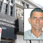 Investigador aposentado desaparece após roubo de Hilux; esposa foi baleada na cabeça