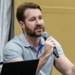 Juiz nega liberar suposto membro do CV para fazer prova da OAB