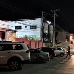 Operação Lei Seca aborda mais de 140 motoristas em duas avenidas de Cuiabá