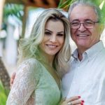 Ex-prefeito denuncia que esposa sofreu extorsão de R$ 1,5 milhão