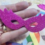 Mais de 70% dos brasileiros deixaram de aproveitar o Carnaval por medo de golpes