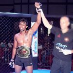 Ex-lutador de MMA reage a prisão e é morto em operação contra o tráfico em MT