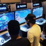 Museu do Videogame Itinerante volta a Cuiabá, com exposição gratuita