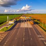 Fim da novela!? Caixa aceita acordo e governo assume gestão da BR-163