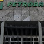 Petrobras abre concurso público de nível técnico para 1.119 vagas