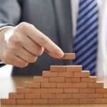 Pastor denuncia ser vítima de golpe de casal suspeito de pirâmide em Cuiabá