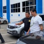 Ex-secretário de Emanuel é preso por desvios na Saúde