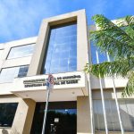 Gabinete de Intervenção identifica falta de médicos, leitos vazios e fila de espera em Cuiabá