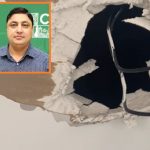 Falsos policiais furtam R$ 3 milhão de propriedade de ex-secretário de Cuiabá