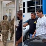 Empresa fantasma vendeu remédios que nunca chegaram à Saúde de Cuiabá