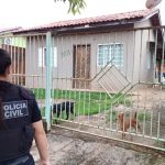 Polícia cumpre mandados contra facção investigada por sequestro e extorsão em MT