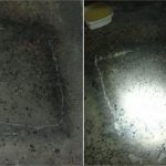 Polícia acha túnel e impede fuga em massa de presídio em Mato Grosso