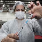 Tão esperada, vacina brasileira contra a covid fracassou e não será produzida