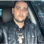 Vereador preso por roubo de gado em fazenda renuncia antes de processo de cassação