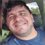 Filho de vítima de chacina em MT diz que pai parou em bar para assistir partida de sinuca