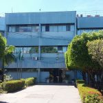 Sesp abre processo seletivo para área de TI; salários chegam a R$ 13,9 mil