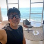 Advogado que defendeu assassino de chacina em Sinop é baleado no peito