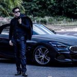 Baleado, advogado ostentação corre por 200 metros atrás de atiradores em MT