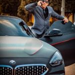 Suspeito de atentado contra advogado diz que participou do crime para ‘pagar pensão’