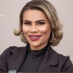 Homem suspeito de matar a ex-mulher a facadas é preso em MT