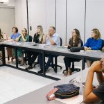 MT vai investir na instalação de ambulatório para a população trans