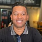 Assessor morto tinha casa para receber e abusar crianças e adolescentes, diz polícia