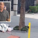 MPE vai recorrer contra prisão domiciliar concedida a filho de ex-deputado