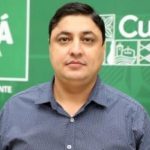 STJ concede liberdade a ex-secretário Célio Rodrigues acusado de desvios na saúde