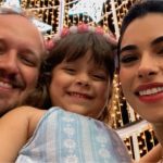 Médica é afastada de UPA após menina de 3 anos morrer durante atendimento em MT