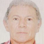 Lulista que matou bolsonarista em briga de bar em MT se entrega à polícia