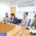 Comissão de Saúde intermedia atualização em valores pagos para clínicas de nefrologia em MT