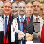 Maioria dos desembargadores decide pela intervenção em Cuiabá