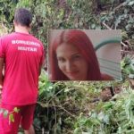 Corpo de diarista que estava desaparecida é encontrado dentro de vala no Coxipó do Ouro