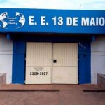 Fake news sobre massacre em escola assusta pais e alunos em MT