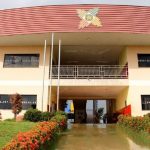 Outro professor é preso em flagrante por suspeita de assédio sexual contra aluna