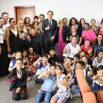 Lei de Thiago Silva que mantém o ensino fundamental nas escolas religiosas é sancionada