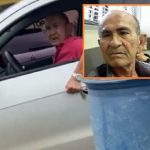 Ex-vereador que arrastou cachorro é solto e terá que cumprir exigências; veja