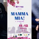 Final de semana tem Gusttavo Lima, funk e estreias no cinema