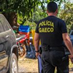 Policiais usavam menores em golpe do Tinder para extorquir homens em motéis