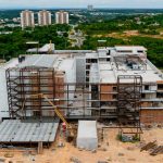Governo de MT investe cerca de R$ 1 bilhão na modernização e manutenção da Saúde em Cuiabá