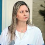 Interventora aponta déficit orçamentário de mais de R$ 500 milhões no setor