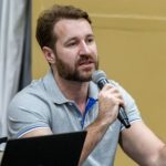 Juiz nega soltar acusado de ser ‘lojista’ do Comando Vermelho