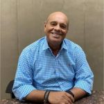 Quem é Virginia Mendes verdadeiramente?