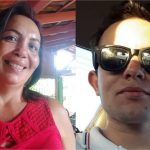 Mãe e filho são assassinados a tiros em Rondonópolis